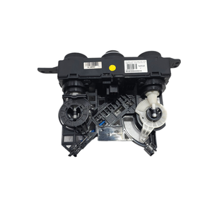 Système de Climatisation KIA Picanto 3ème Série 97250-1Y000 (11>16) - Product Image 6