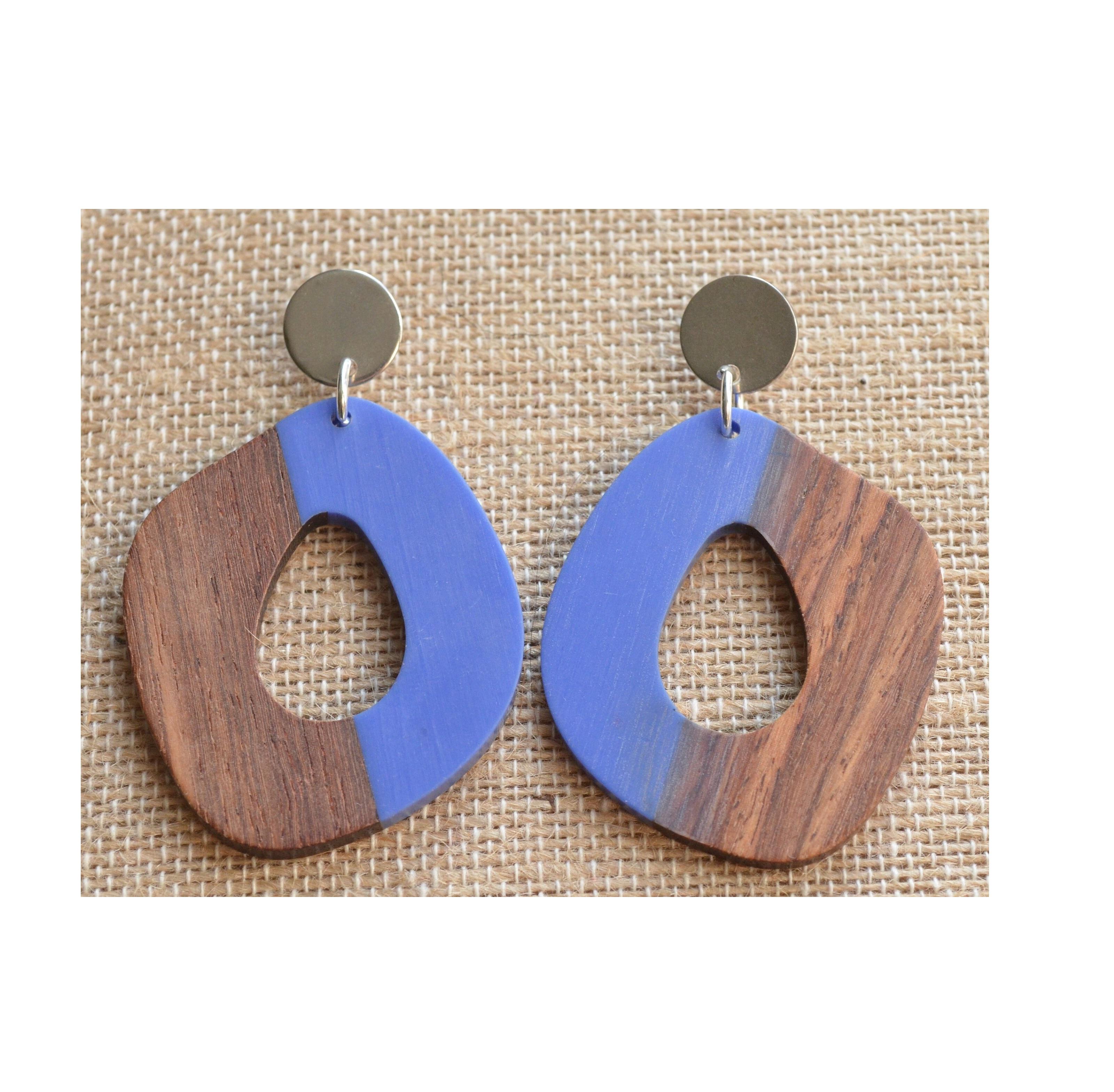 สีธรรมชาติ