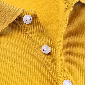 Camiseta de manga corta para hombre, ropa para jóvenes más vendida de Pakistán, tela cómoda con patrón sólido - Product Image 4