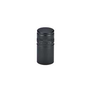 ฝา Ropp พิมพ์ลายอลูมิเนียมขนาด 31.5x44 มม - Product Image 3