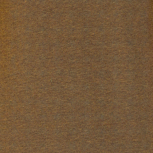 Men's Quick Dry Business Golf for Polo <b>T</b>-<b>Shirt</b> Custom Brand Logo Print Solid Color Canvas New Breathable Plain Design OEM Availa - Product Image 6