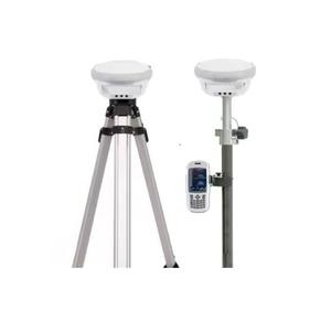 Equipo Eléctrico Premium SUPER para el Nuevo K5-IMU Rovers Base-Set - Product Image 3