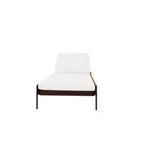 เตียงอาบแดด (lco/014/021) - Product Image 2