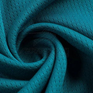 ชุดบาสเก็ตบอลออกแบบเองได้ คุณภาพสูง ระบายอากาศดี ผลิตจากโพลีเอสเตอร์ 100% สำหรับกีฬากลางแจ้ง เหมาะสำหรับผู้ใหญ่ทุกเพศ - Product Image 6