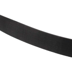 Correa de Repuesto para Lavadora ERP W10260319 - Material de Goma - Product Image 3