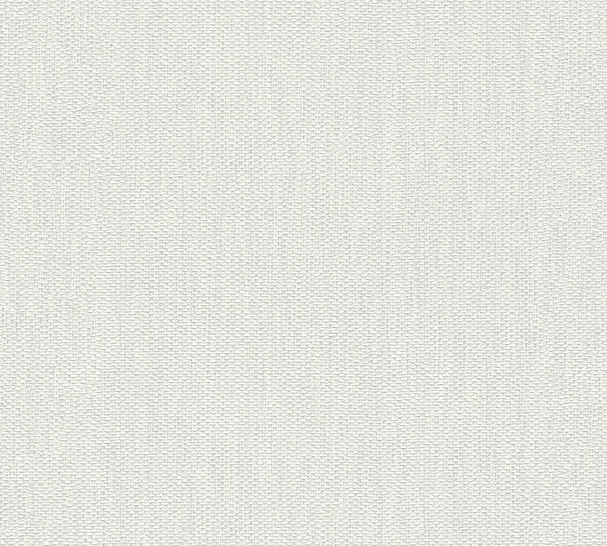 สีขาวเงิน