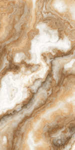 กระเบื้องพอร์ซเลน vitrified ออกแบบปกติตลอดเวลา 600X1200 มม. สําหรับบ้านห้องน้ํา - Product Image 2