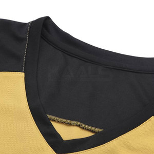 Maillot de basket respirant de haute qualité, sublimation, pour hommes, faible MOQ, vente en ligne, produit très demandé - Product Image 2