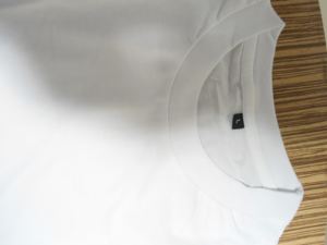 2027 MEXICO ELECTION CAMPIGN CAMISETAS BLANCAS - Product Image 4