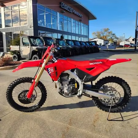 Yz85 Big Wheel Yz85 Craigslist Best Selling Used Dirt Bikes 50cc