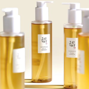 โอดีเอ็มน้ำมันล้างหน้าผิวหน้าเซนเทลล่าผลิตภัณฑ์ล้างหน้าล้างหน้าล้างหน้าเพิ่มความชุ่มชื้นให้น้ำทำความสะอาดเครื่องสำอางแบบล้ำลึกติดฉลากตามต้องการ - Product Image 6