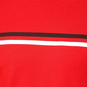 Respirant et grande taille hommes t-shirts fabriqués au Pakistan hommes T-Shirt haute qualité hommes T-Shirt OEM soutien Sublimation/imprimé - Product Image 6