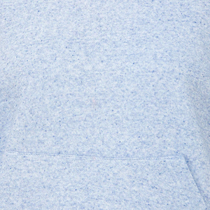 2025-26 meilleure qualité femmes sweats à capuche bas prix femmes sweats à capuche respirant personnaliser Logo taille femmes sweats à capuche en gros avec OEM - Product Image 6