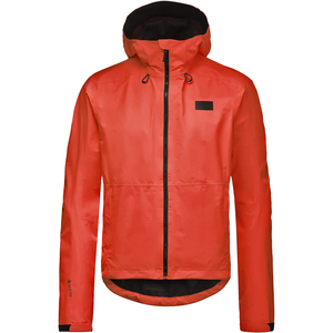 Customize Logo <b>Men's</b> <b>Cycling</b> <b>Jackets</b> 100% Polyester Lightweight Eco-Friendly Breathable Quick Dry Short Sleeves High Quality - Product Image 5