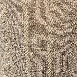 ถุงเท้ากีฬาฟุตบอลกันลื่นสำหรับผู้ชายและผู้หญิงคุณภาพสูงออกแบบโลโก้ได้ตามต้องการ - Product Image 6