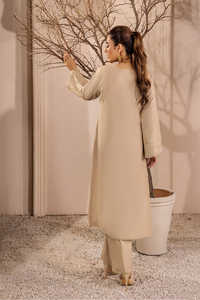 Haute qualité confortable dernier nouveau style robe de pelouse d'été pour les femmes OEM décontracté formel Salwar Kameez prix - Product Image 5