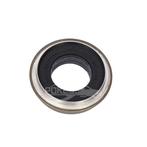 Retén de Aceite de Eje JM5P1177AC JM5Z1S177A 2234478 BRS195 para Ford <span class=keywords><strong>CEZ</strong></span>.Mondeo 22.Escape.Taurus.Edge - Product Image 2