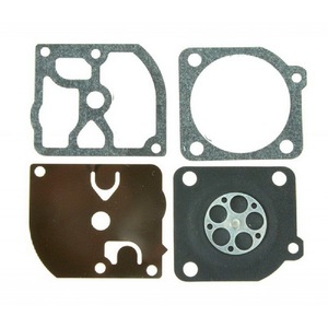 Kit Membrane MAMIGA ZAMA RB105 per Ventilatore - Ricambi - Product Image 1
