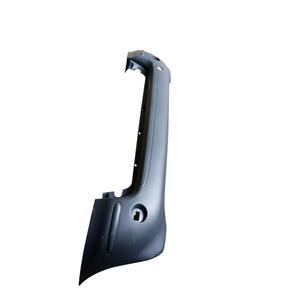 Parachoques Trasero SEMICOMPLETO para FIAT Multipla 1ª Serie (98>04) 735261013 - Product Image 1
