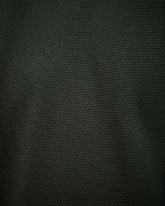 เสื้อยืดคอกลมแขนสั้นโอเวอร์ไซส์สำหรับผู้ชายผ้าพรีเมี่ยมปรับแต่งโลโก้และพิมพ์ลายดิจิตอล - Product Image 4