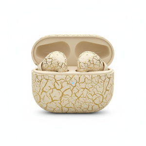 Écouteurs sans fil intra-auriculaires TWS 2026 avec réduction de bruit 5.1, LED, étanches IPX4, pour le sport, son de qualité studio - Product Image 5