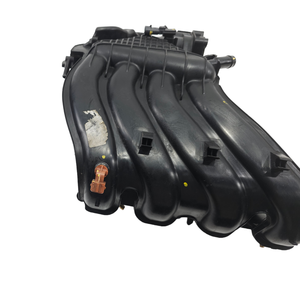 COLECTOR DE ADMISIÓN DACIA Duster 1ª Serie 140036159R H4M 438, H4M 738 Gasolina 1600 (10>17) - Product Image 4