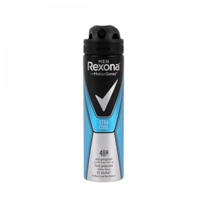 Déodorant original anti-transpirant <span class=keywords><strong>Rexona</strong></span>/Déodorant corporel <span class=keywords><strong>Rexona</strong></span> en spray à vendre