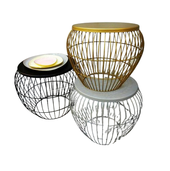 แสดงภาพ