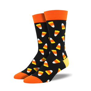 Chaussettes neuves et tendance, de haute qualité, personnalisées, calcetines, socken, personnage de bande dessinée, coton peigné, chaussettes amusantes et originales pour hommes, avec échantillon gratuit - Product Image 2