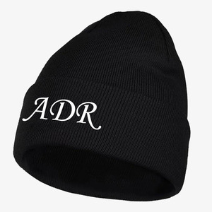 Custom Outdoor Pullover Warm Knitted Winter Fluorescent Candy Color Woven Patch Logo <b>Beanie</b> Camouflage Bows Sport <b>Skull</b> Caps - Product Image 5