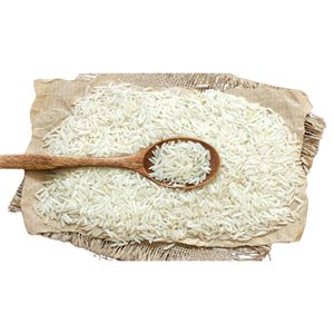 Fresh Long Grain Rice <b>White</b> Rice Soft Grains Suitable for Cooking Boiling Frying Pilaf Baking and Other Rice Dishes - Product Image 6