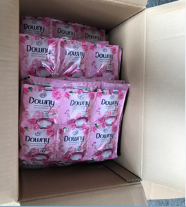 Downy Blissful Blossom 18ml - Product Image 5