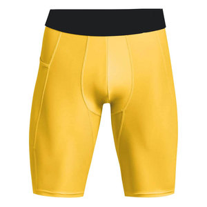 Short de compression en ligne Nouveau design Meilleur style Shorts Vêtements de sport Shorts de compression à vendre - Product Image 1