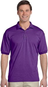 Polos de hombre-polos de manga corta - Product Image 5