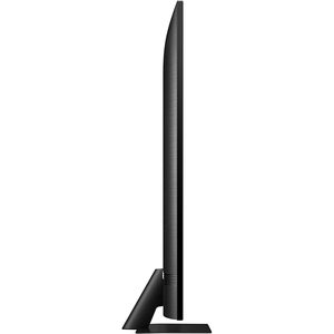 ทีวี QLED สมาร์ททีวีขนาด 85 นิ้ว 4K UHD พร้อมเทคโนโลยี Direct Full Array LED - Product Image 5
