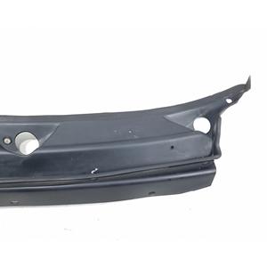 Grille de calandre avant FIAT Freemont 1ère série 05116266AF (11>) - Product Image 2