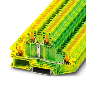 Phoenix Contact 1088774 - Neuf - Product Image 1