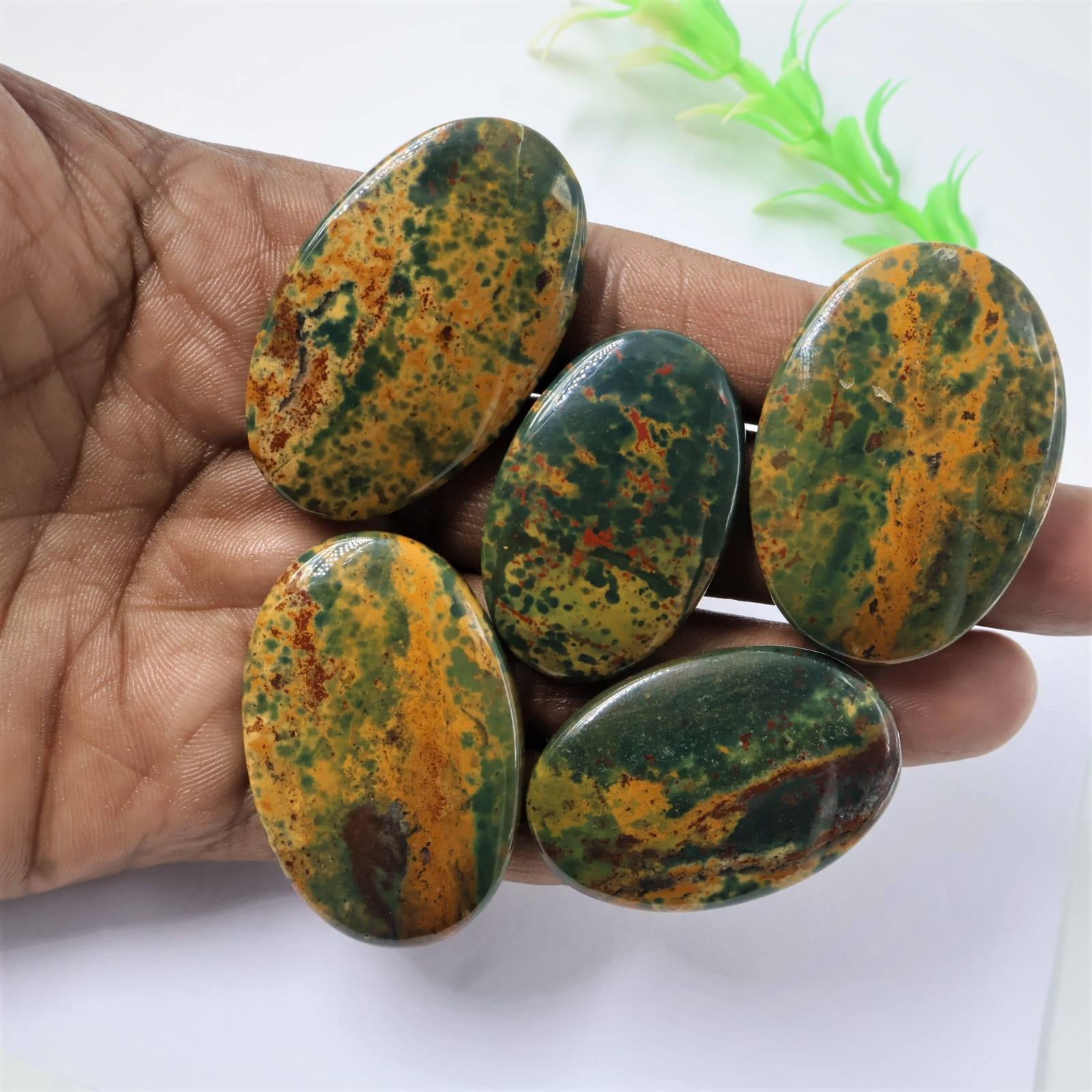 เห็นเป็นภาพ