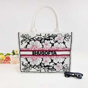 Bolso con cuentas personalizado, bolso de boda personalizado, bolso con cuentas florales, bolso de boda personalizado, regalo de dama de honor, bolso floral azul, - Product Image 3