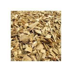 Suministro al por mayor de biomasa de astillas de madera a precio de fábrica, calidad de exportación, entrega rápida - Product Image 6