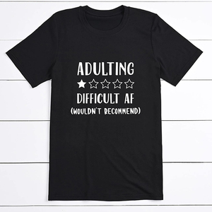Conception de logo personnalisée OEM pour hommes et femmes, t-shirt à manches courtes classique et polyvalent, couleur unie, été - Product Image 1