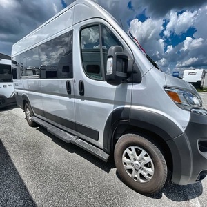 สภาพสมบูรณ์แบบ ปี 2024 Thor D-a-z-z-l-e 2LB - Product Image 2