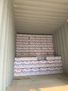 Mogu Mogu 320Ml Chai Pet OEM Bán Buôn Nata De Coco Jelly Nước Ép Trái Cây Uống Từ Việt Nam Giá Rẻ Giá-Miễn Phí Mẫu - Product Image 3