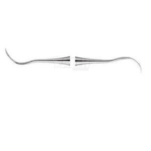 Curetas con mango Friedy de nuevo diseño, herramientas reutilizables, gran cantidad, superventas - Product Image 5