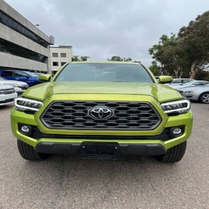 Toyota Tacoma d'occasion 2023 - Product Image 3