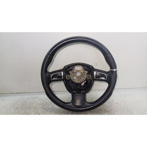 พวงมาลัย AUDI A4 Avant (8K5) 8K04190916PS CCWA (08>15) - Product Image 1