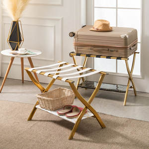 10 ans de <span class=keywords><strong>service</strong></span> de photographie de produits de commerce électronique pour Amazon, Ebay, Shopify - Product Image 2