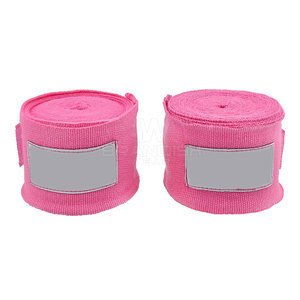 Muñequera Deportiva de Alta Calidad, Fabricada en Fábrica, Precio Bajo, Transpirable, para Venta en Línea - Product Image 2