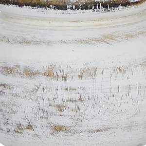 Support de pilier de bougie en bois de manguier au prix le plus bas pour la décoration de mariage et le bougeoir de décoration de jardin - Product Image 4