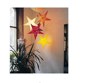 Bougeoir suspendu en verre de haute qualité, décoratif pour fête de mariage et autre décoration Festive, fête d'anniversaire à la maison - Product Image 2